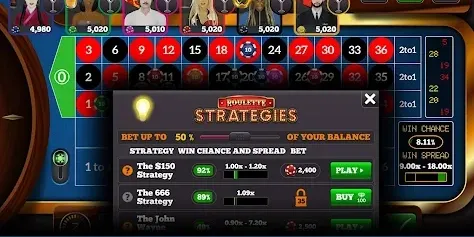 11xGame Win Dashboard