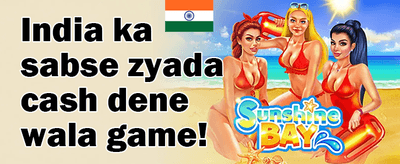 VIP Loyalty Club promotion