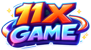 11xgamewin.net Logo